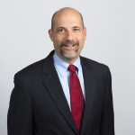 Nick Kalivas